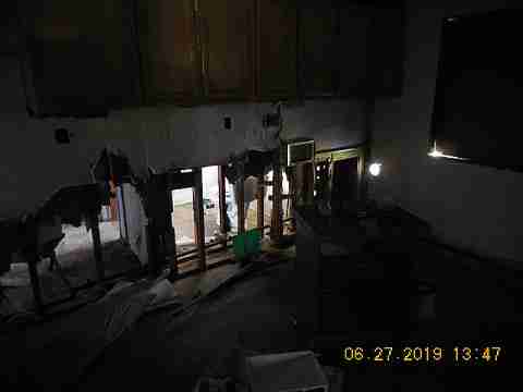 12459 Visger (7)_m.jpg